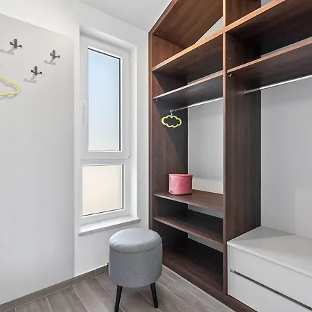 Сasa de vacaciones Mit Privatpool, Ping-pong, Bbq